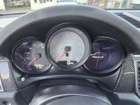 Porsche Macan S* PREMIUM PLUS PKG* PANO* AWD* , снимка 11
