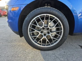 Porsche Macan S* PREMIUM PLUS PKG* PANO* AWD* , снимка 7