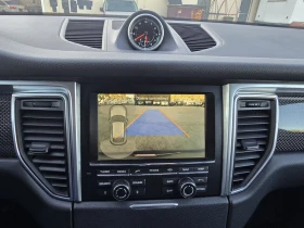 Porsche Macan S* PREMIUM PLUS PKG* PANO* AWD* , снимка 12