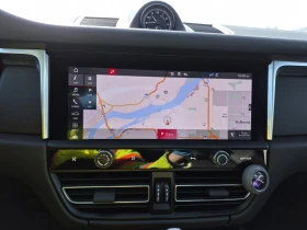 Porsche Macan T, снимка 10