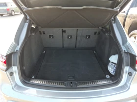 Porsche Macan T, снимка 12