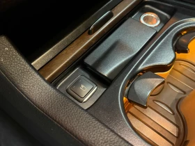 Mercedes-Benz GLS 500 AMG PK| HARMAN| TV| ОБДУХ| МАСАЖ| DISTRONIK| 7PASS, снимка 10