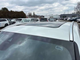 BMW X1 xDrive28i /СARFAX/ГУМИ+ ДЖАНТИ/ПАНО/КЛИП, снимка 10