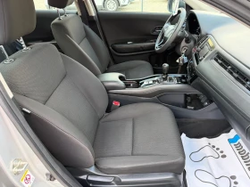 Honda Hr-v 1.6d/120hp/NAVI/EVRO6/, снимка 11