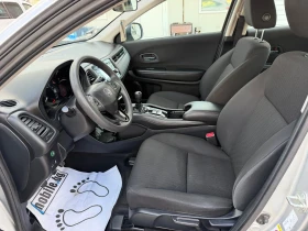 Honda Hr-v 1.6d/120hp/NAVI/EVRO6/, снимка 10