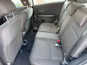 Honda Hr-v 1.6d/120hp/NAVI/EVRO6/, снимка 12