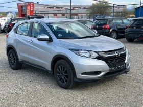 Honda Hr-v 1.6d/120hp/NAVI/EVRO6/, снимка 1
