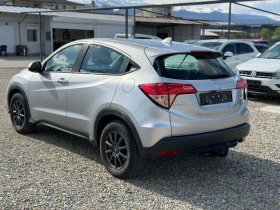 Honda Hr-v 1.6d/120hp/NAVI/EVRO6/, снимка 6