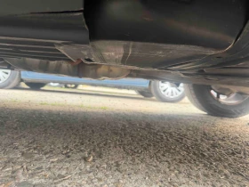 Jeep Grand cherokee Limited 3.6i Подарък LPG  , снимка 12