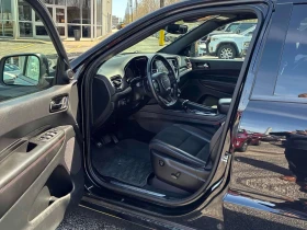 Dodge Durango R/T  CARFAX, снимка 12