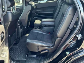 Dodge Durango R/T  CARFAX, снимка 11
