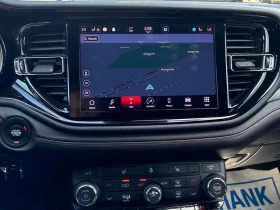 Dodge Durango R/T  CARFAX, снимка 10