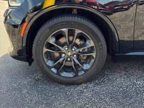 Dodge Durango R/T  CARFAX, снимка 9
