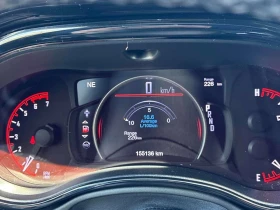 Dodge Durango R/T  CARFAX, снимка 7