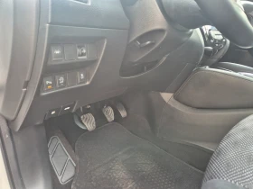 Nissan Qashqai Tekna 1.5dci, снимка 7