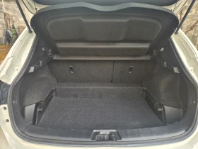 Nissan Qashqai Tekna 1.5dci, снимка 12