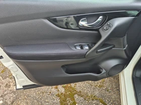 Nissan Qashqai Tekna 1.5dci, снимка 8