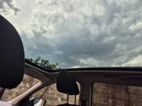 Nissan Qashqai Tekna 1.5dci, снимка 11