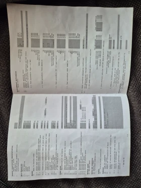 Nissan Qashqai Tekna 1.5dci, снимка 16