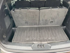 Ford Explorer 4WD, 3.0L 6cyl , снимка 10