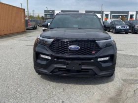 Ford Explorer 4WD, 3.0L 6cyl , снимка 6