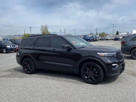Ford Explorer 4WD, 3.0L 6cyl , снимка 3
