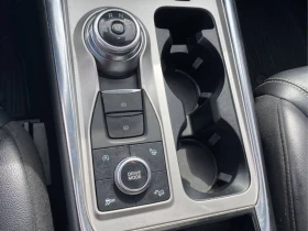 Ford Explorer 4WD, 3.0L 6cyl , снимка 16