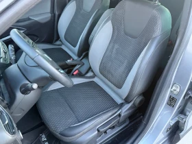 Opel Crossland X 1.2i* 2022г* РЪЧКА* 109.000КМ* НОВА* , снимка 7