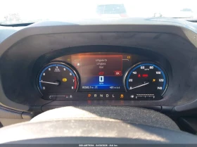 Ford Bronco 1.5l Sport Outer Banks, снимка 7