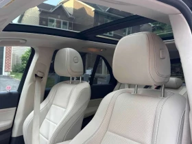 Mercedes-Benz GLE * 450 * CARFAX * ЦЕНА ДО БГ, снимка 8