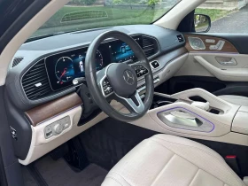 Mercedes-Benz GLE * 450 * CARFAX * ЦЕНА ДО БГ, снимка 5