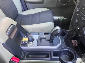 Land Rover Discovery 2.7 TDV6, снимка 4