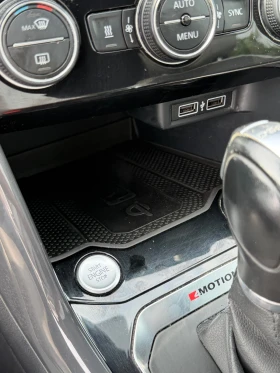 VW T-Roc, снимка 13