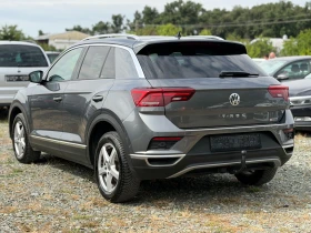 VW T-Roc, снимка 6