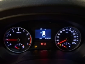 Kia Sportage 1.6i , снимка 9