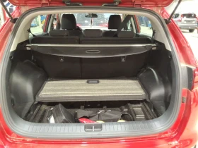 Kia Sportage 1.6i , снимка 8