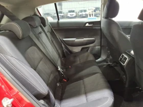 Kia Sportage 1.6i , снимка 7