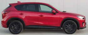 Mazda CX-5 2.2D* AWD* , снимка 2