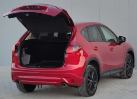 Mazda CX-5 2.2D* AWD* , снимка 15