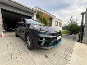 Kia Niro Executive, Каско, JBL, снимка 2