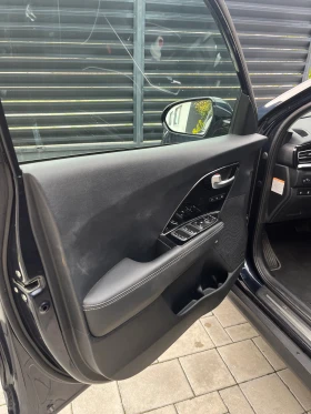 Kia Niro Executive, Каско, JBL, снимка 11