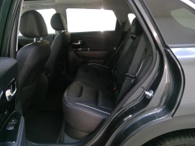 Kia Niro Executive, Каско, JBL, снимка 6