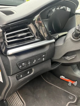 Kia Niro Executive, Каско, JBL, снимка 14