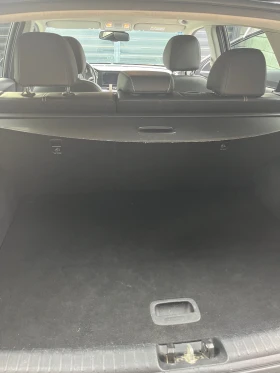 Kia Niro Executive, Каско, JBL, снимка 8