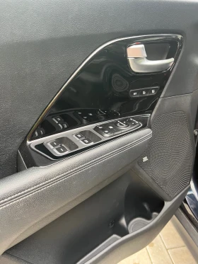 Kia Niro Executive, Каско, JBL, снимка 12