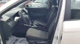 Seat Arona 1.0TGI, снимка 7