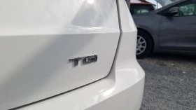 Seat Arona 1.0TGI, снимка 13