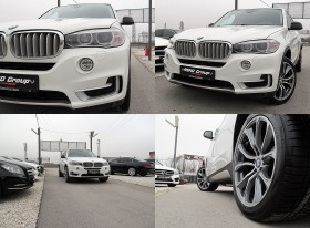BMW X5 INDIVIDYAL-Xdrive--   | Mobile.bg   8