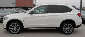 BMW X5 INDIVIDYAL-Xdrive--   | Mobile.bg   4