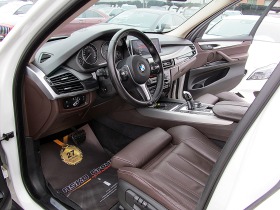 BMW X5 INDIVIDYAL-Xdrive--   | Mobile.bg   14